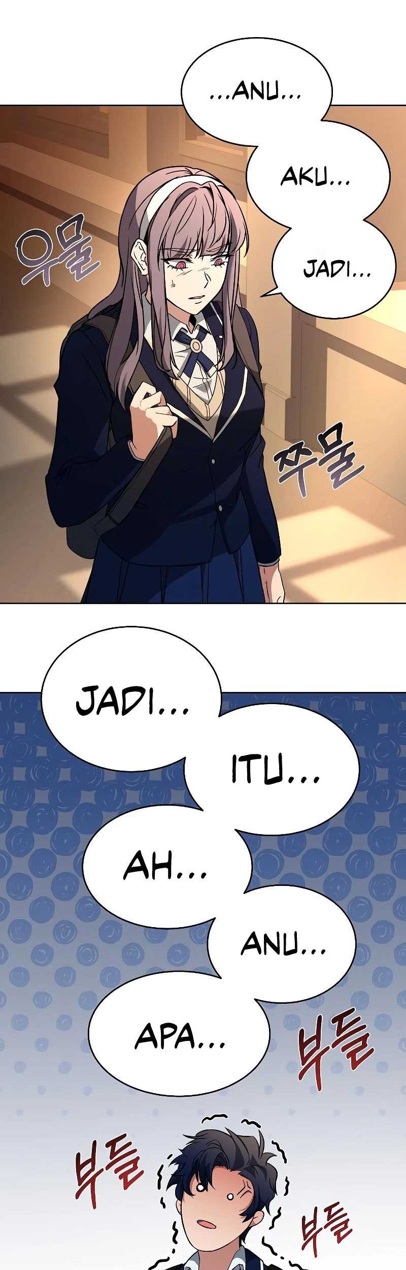 Chapter 13 - halaman 40