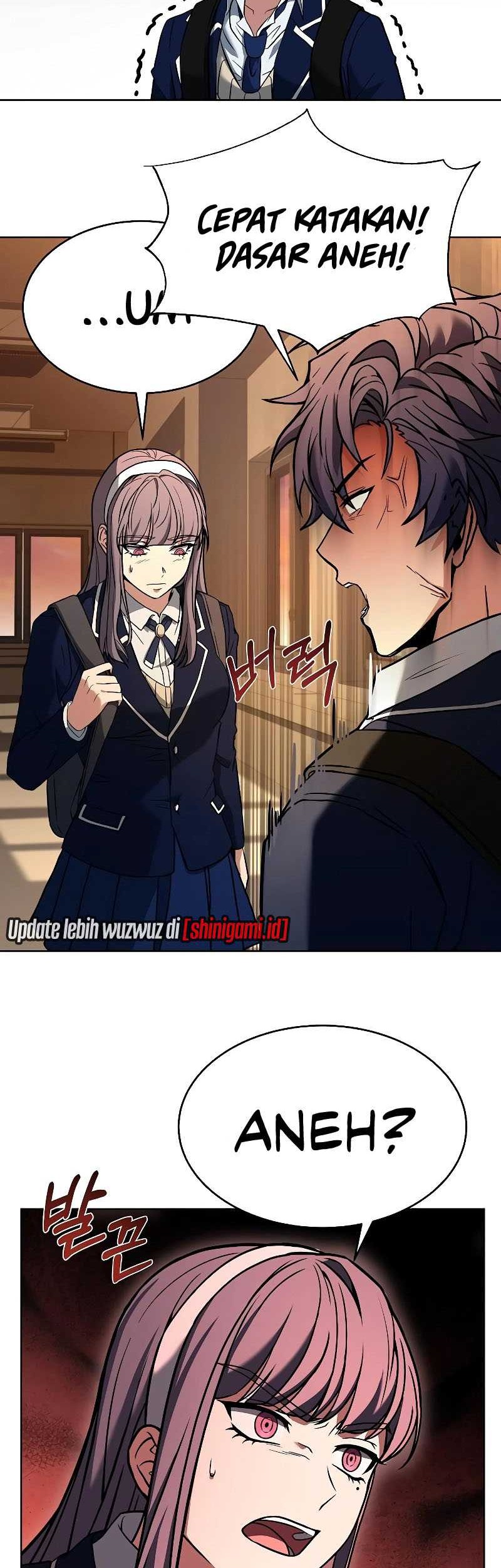 Chapter 13 - halaman 41