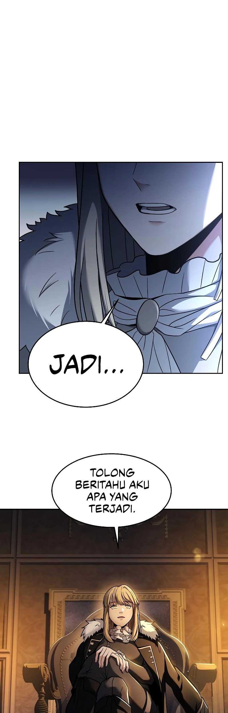 Chapter 12 - halaman 48