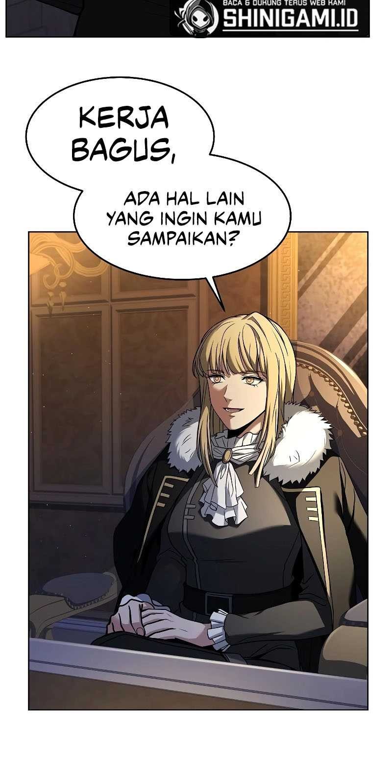 Chapter 12 - halaman 50
