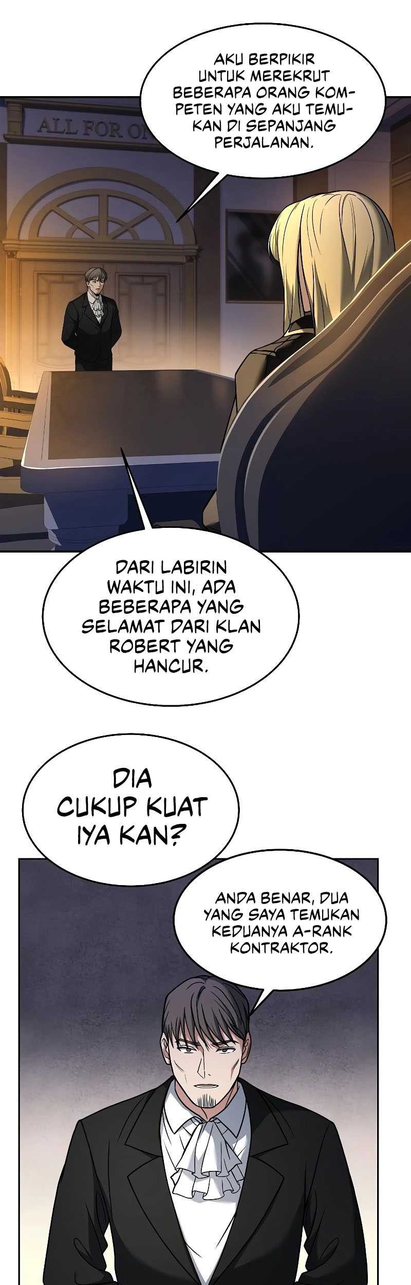 Chapter 12 - halaman 51