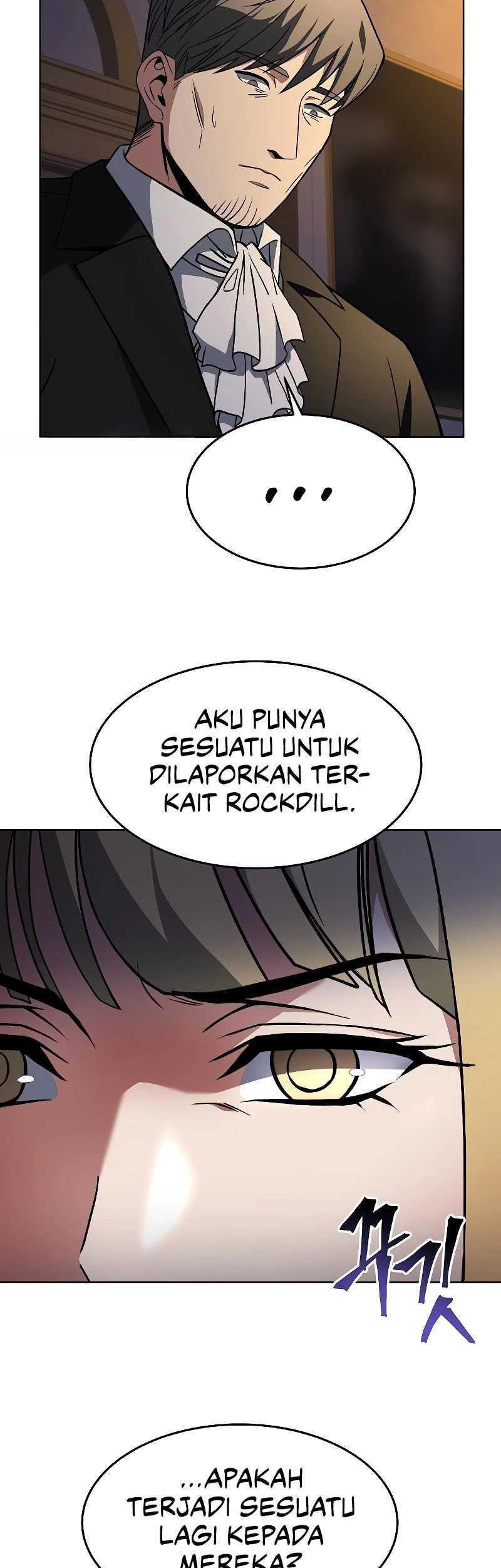 Chapter 12 - halaman 53