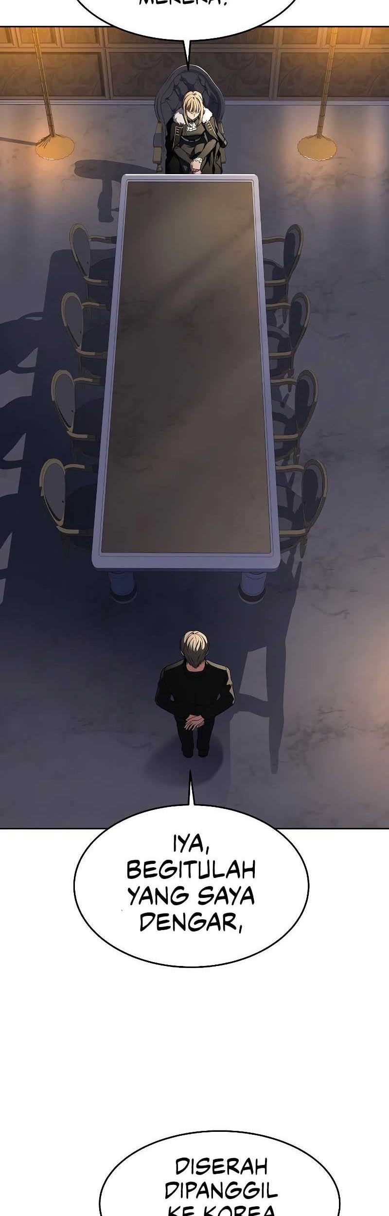 Chapter 12 - halaman 54