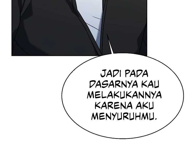 Chapter 12 - halaman 16