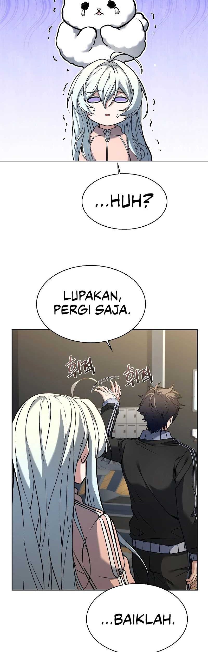 Chapter 12 - halaman 20