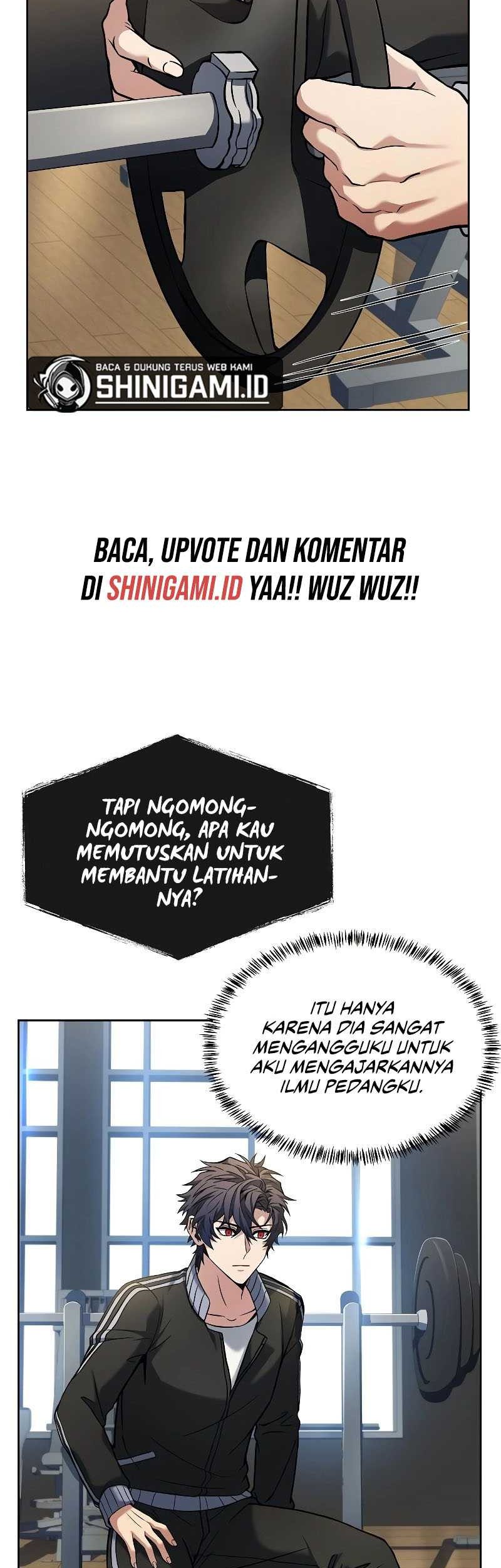 Chapter 12 - halaman 24