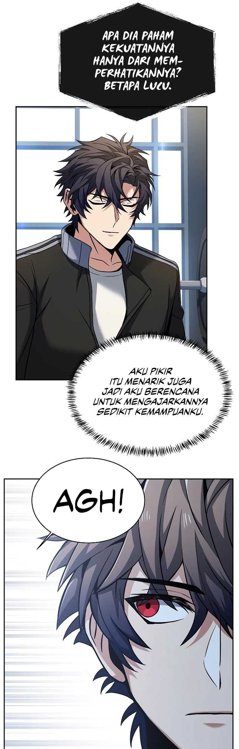 Chapter 12 - halaman 26