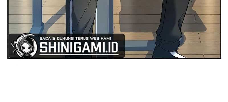 Chapter 12 - halaman 40