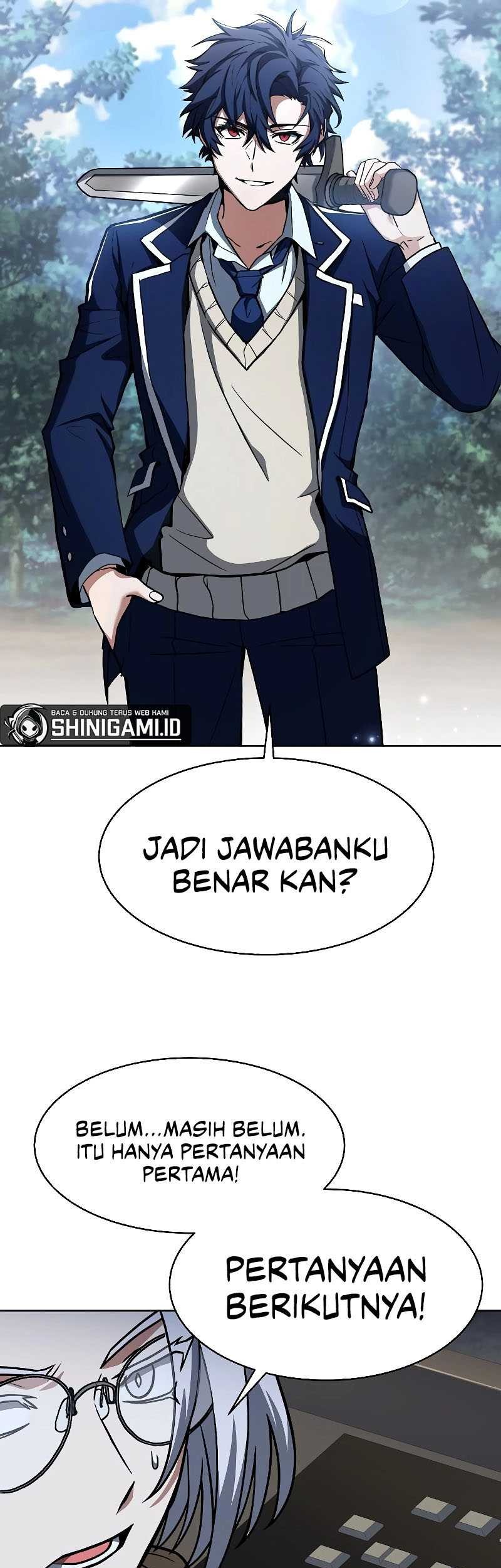 Chapter 11 - halaman 48