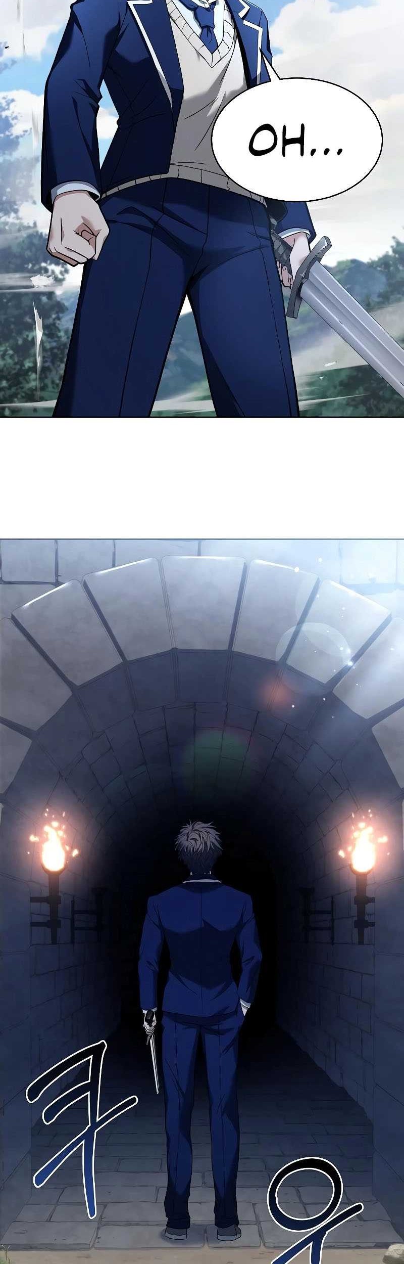 Chapter 11 - halaman 51