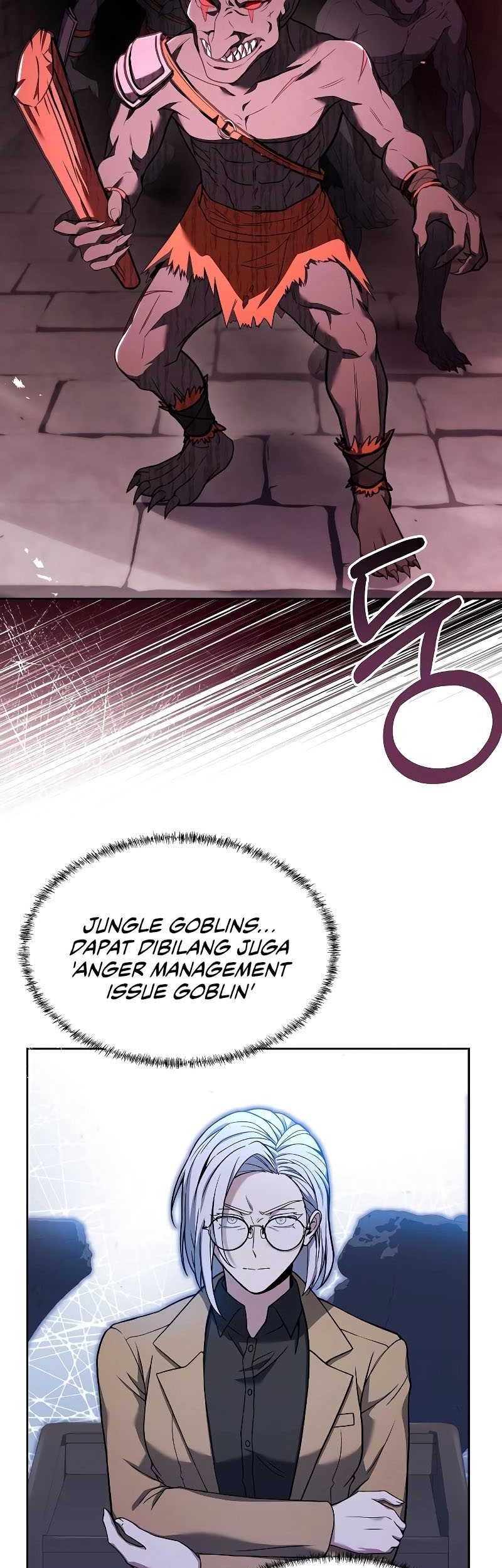 Chapter 11 - halaman 55