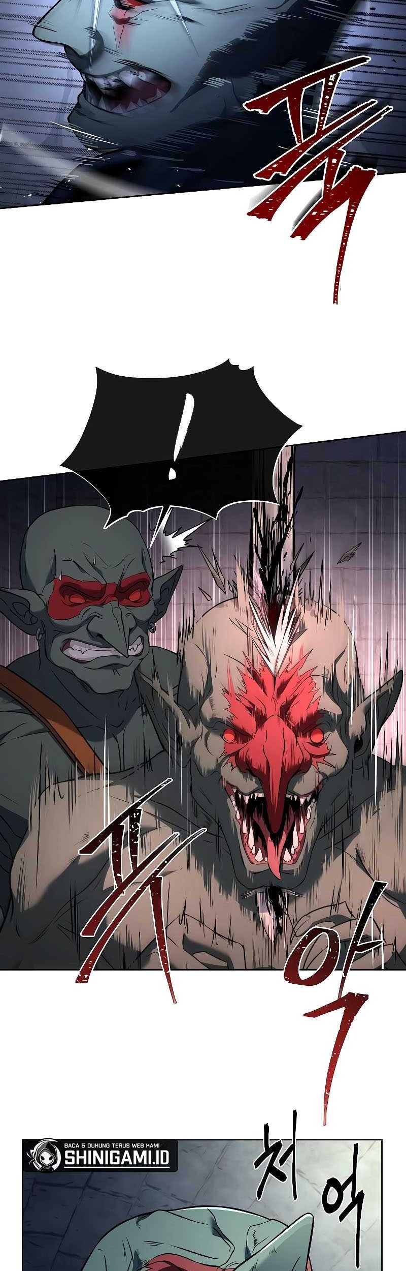 Chapter 11 - halaman 60