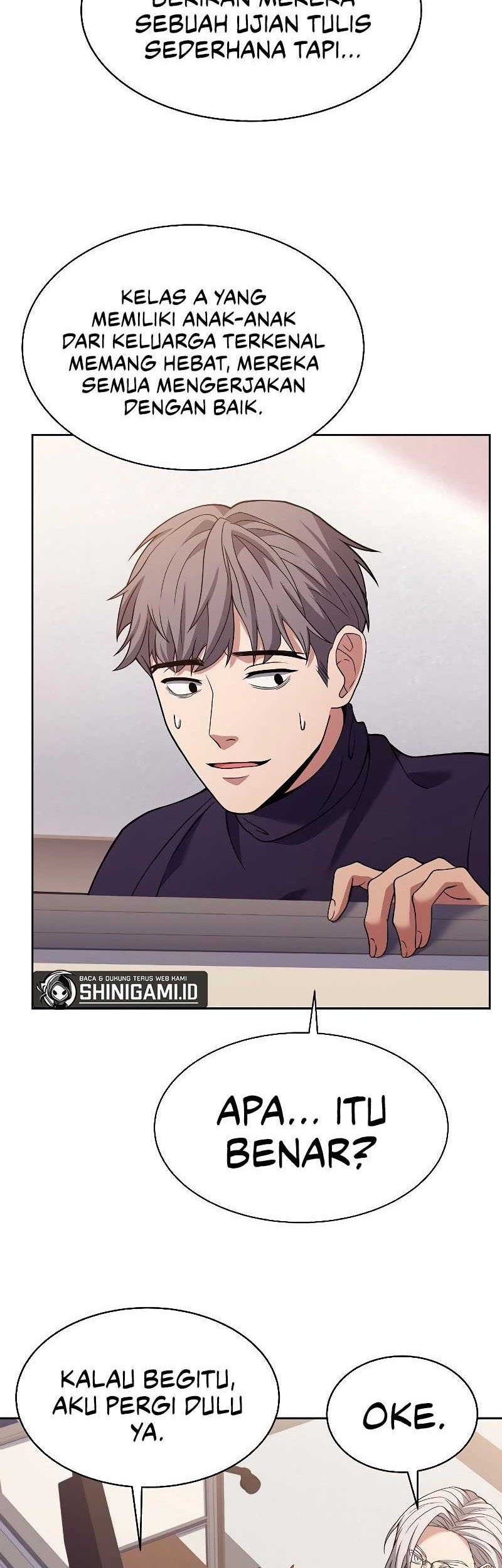 Chapter 11 - halaman 6