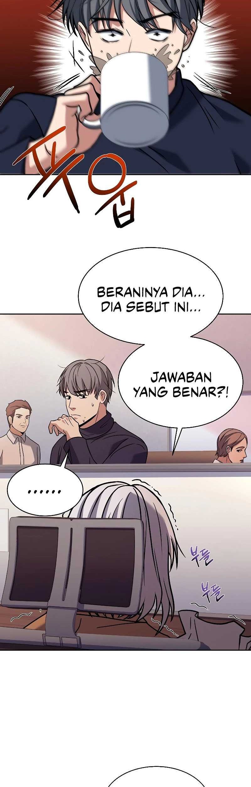 Chapter 11 - halaman 9