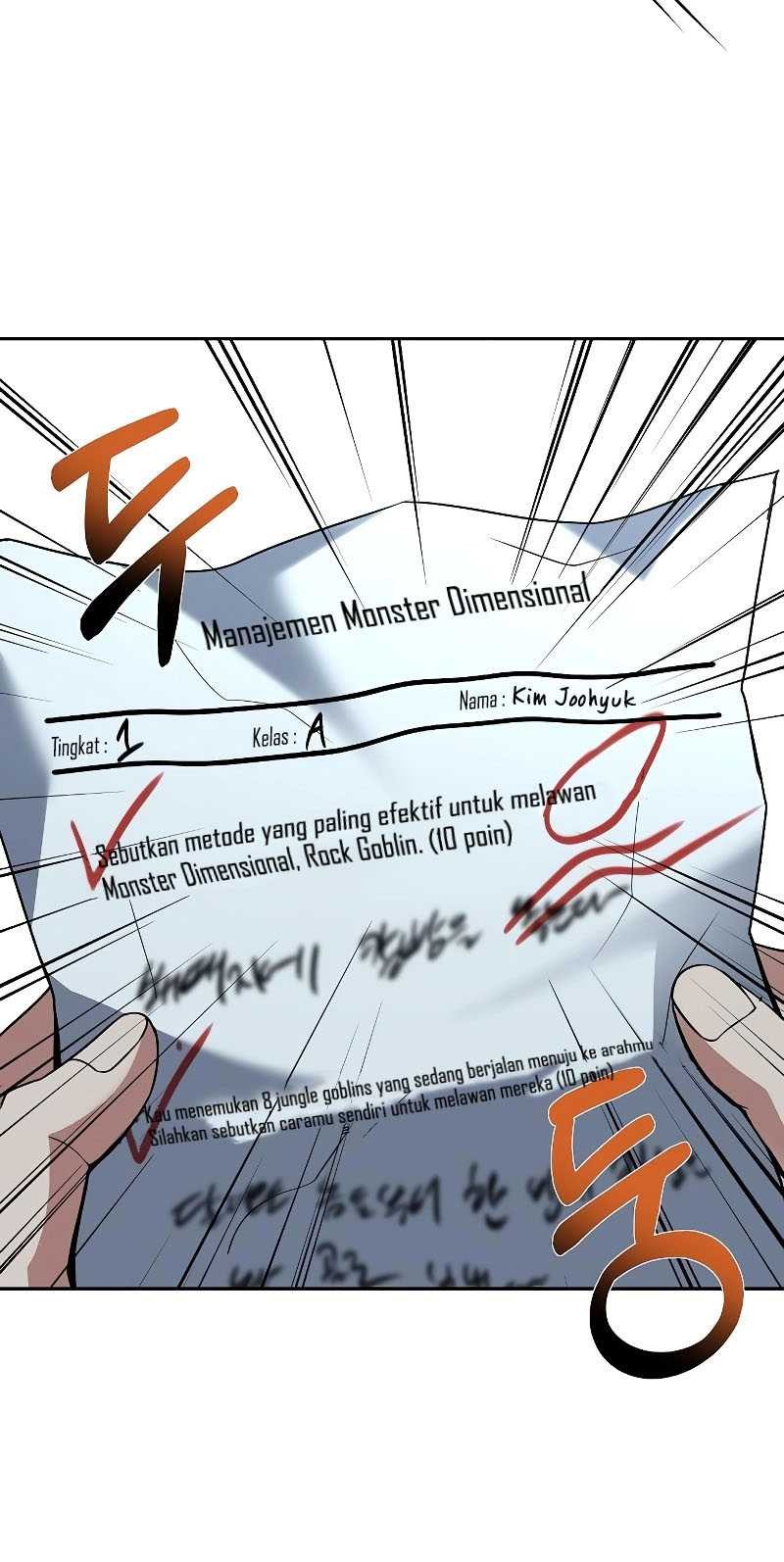 Chapter 11 - halaman 17