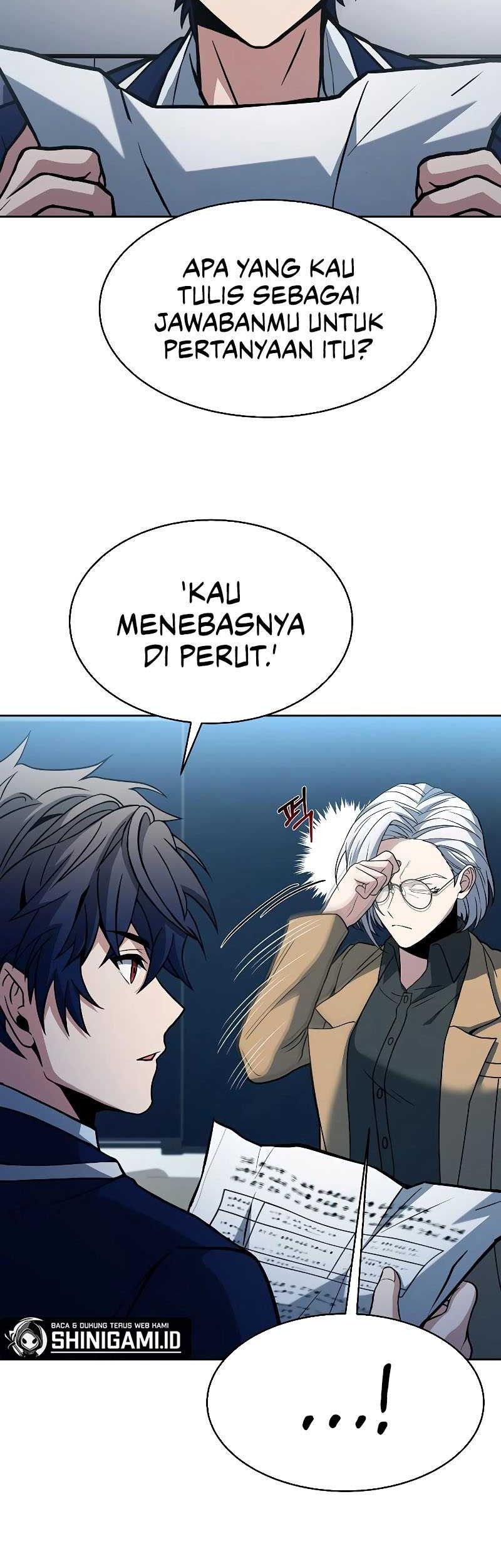 Chapter 11 - halaman 20