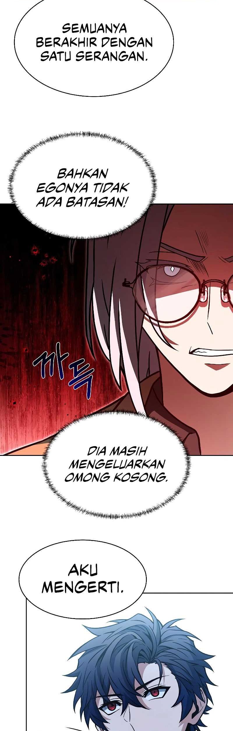 Chapter 11 - halaman 25