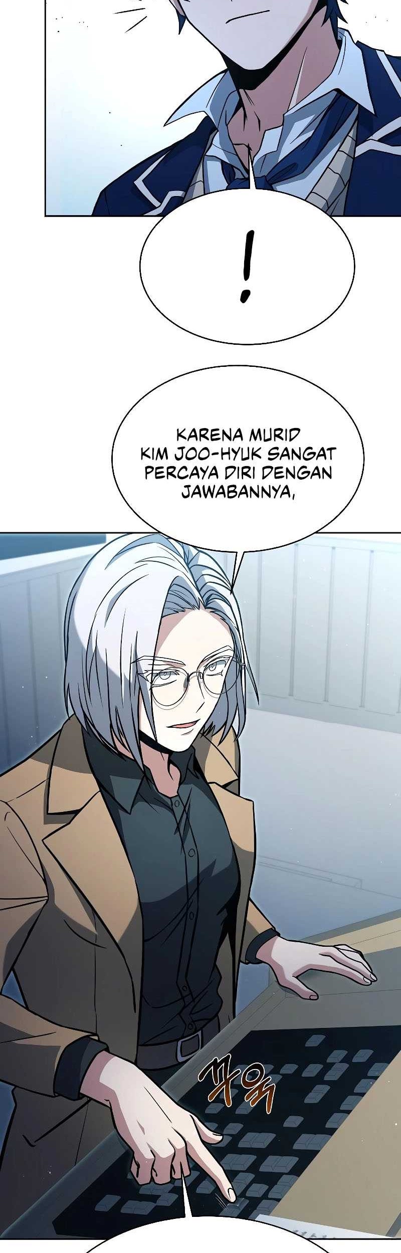 Chapter 11 - halaman 26