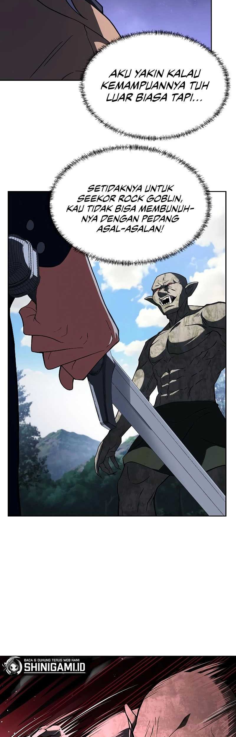 Chapter 11 - halaman 35