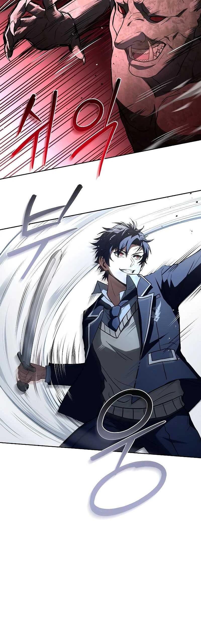 Chapter 11 - halaman 36