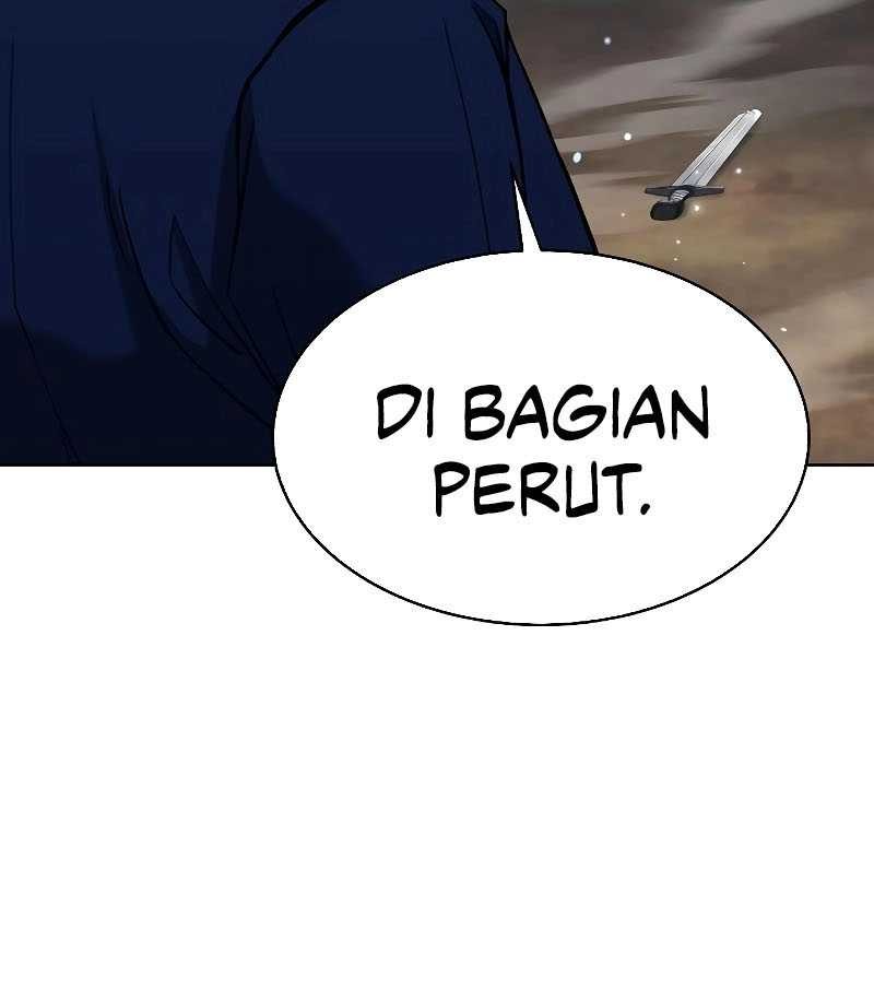 Chapter 11 - halaman 42