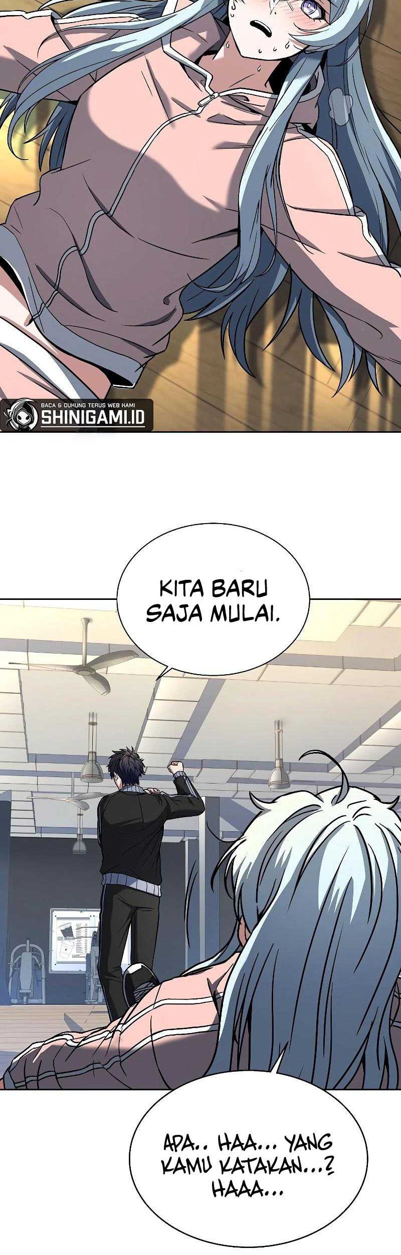 Chapter 10 - halaman 46