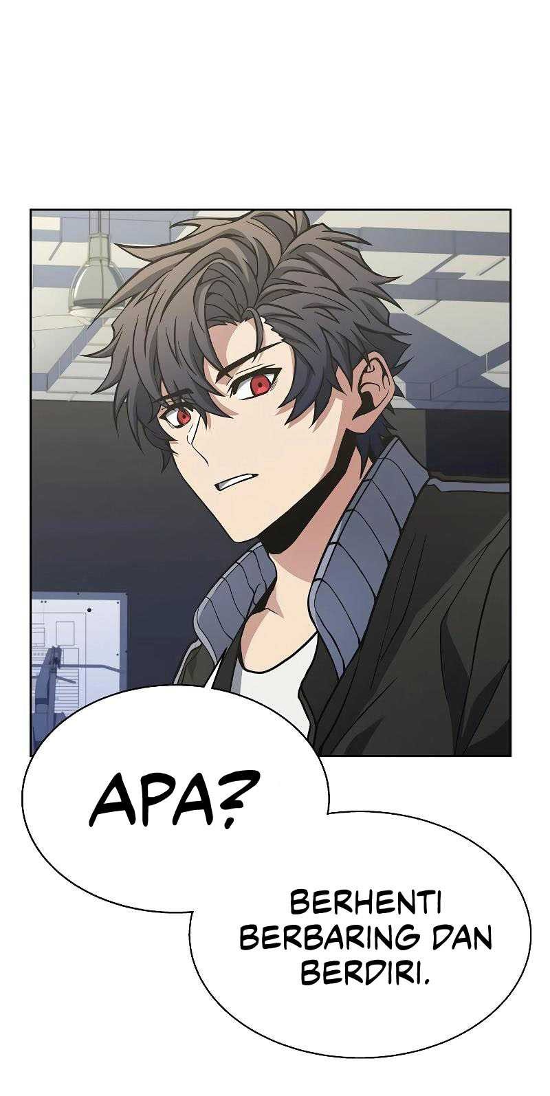 Chapter 10 - halaman 47