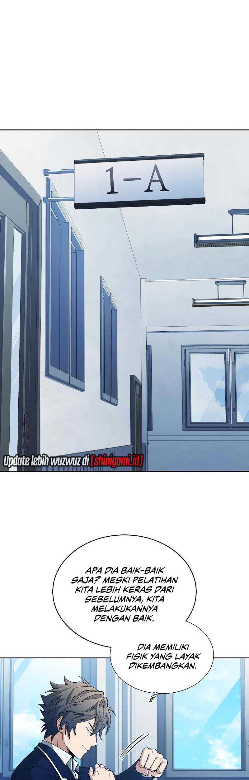 Chapter 10 - halaman 49