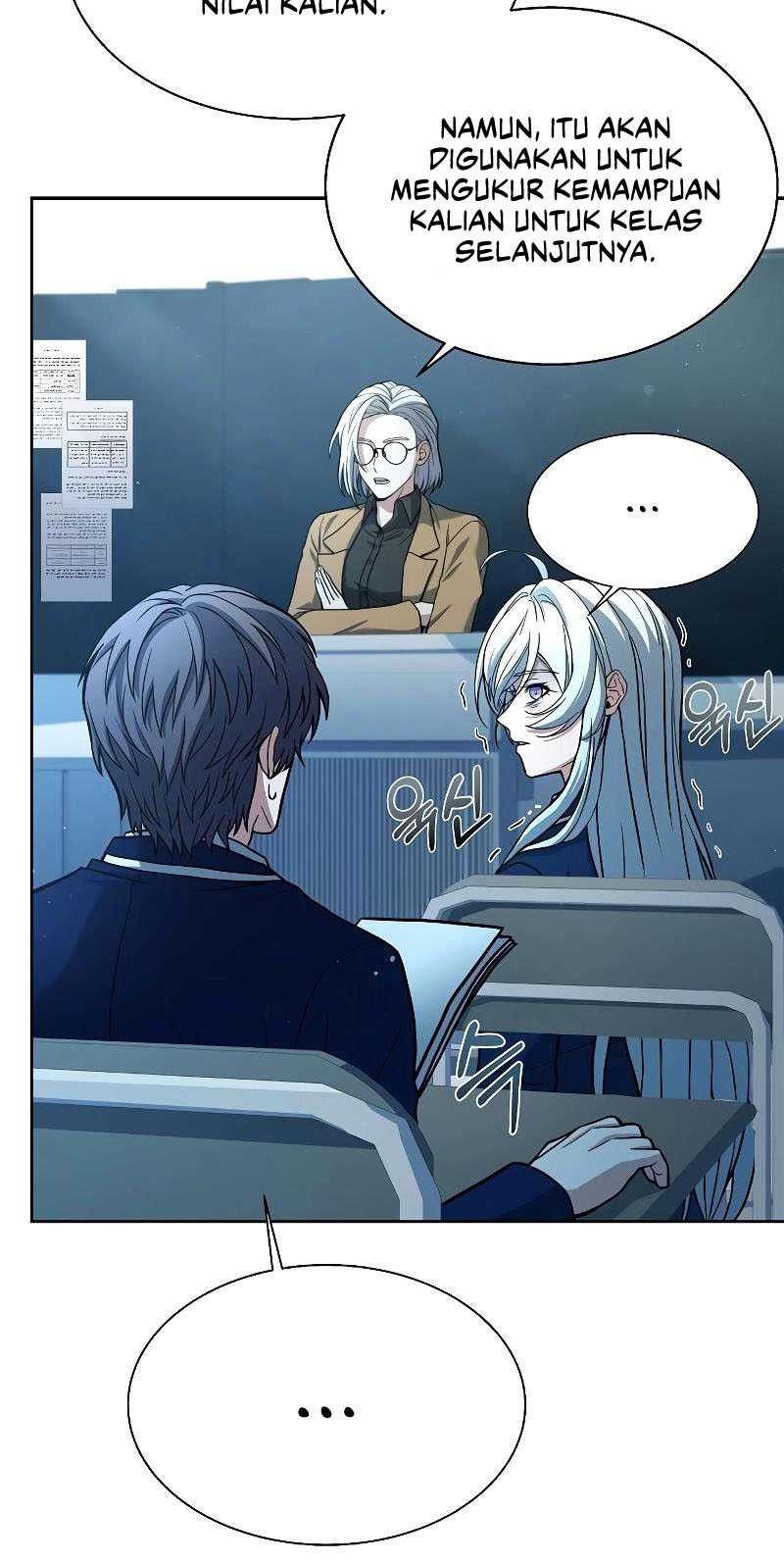 Chapter 10 - halaman 57
