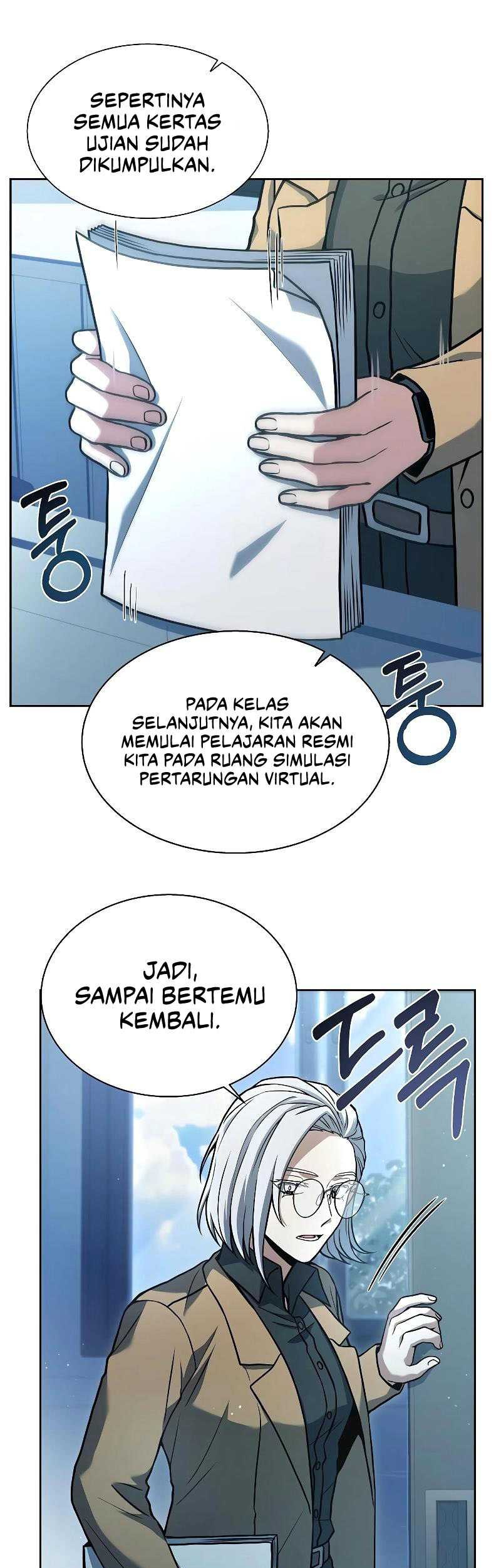 Chapter 10 - halaman 58