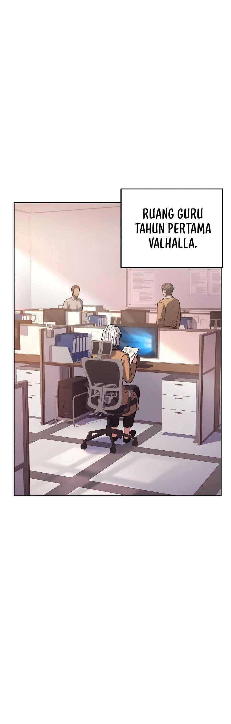 Chapter 10 - halaman 63