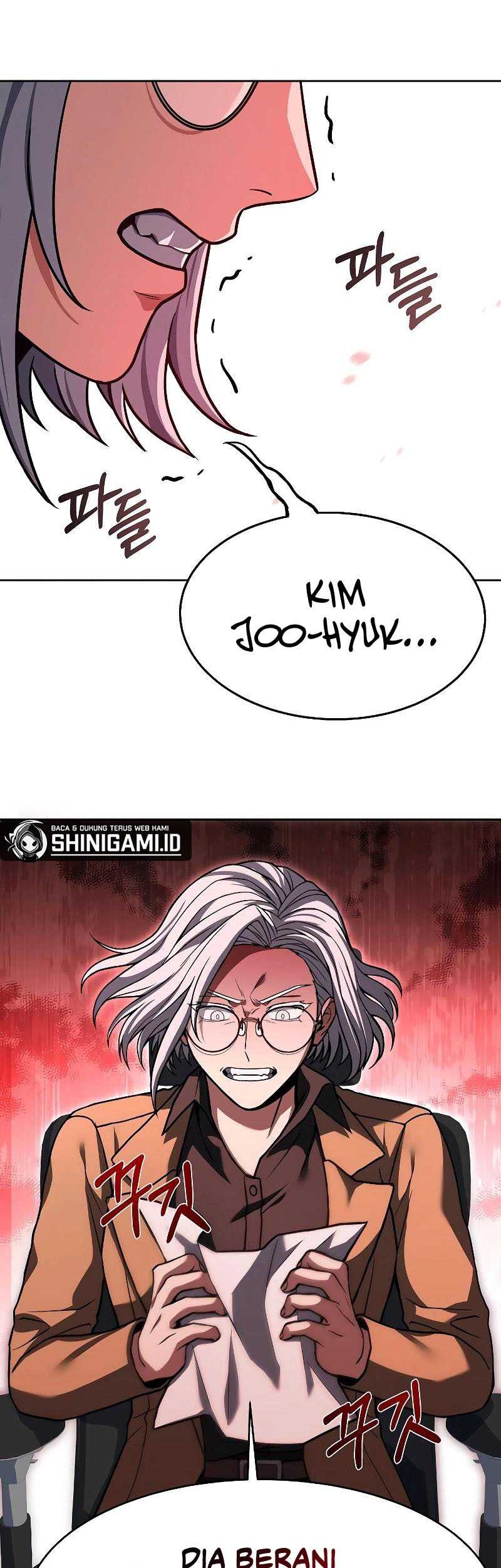 Chapter 10 - halaman 64