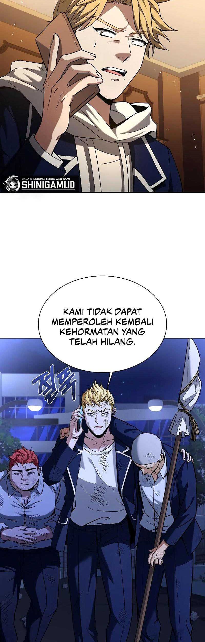 Chapter 10 - halaman 9