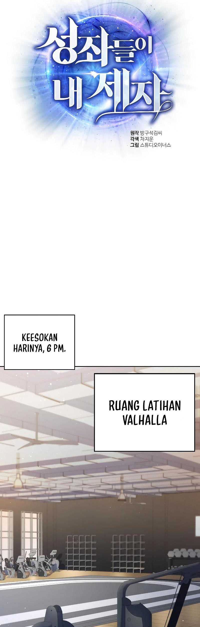 Chapter 10 - halaman 23