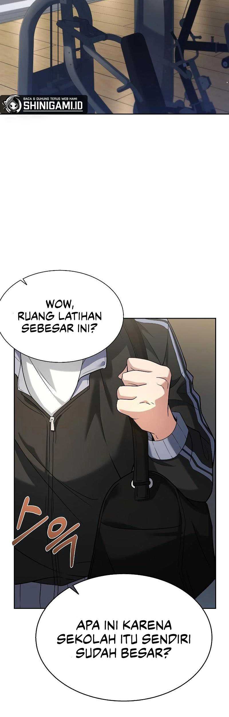 Chapter 10 - halaman 24