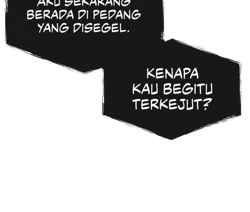 Chapter 10 - halaman 27