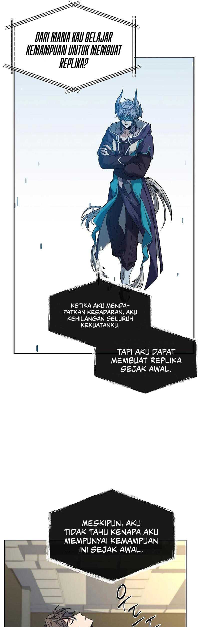 Chapter 10 - halaman 33