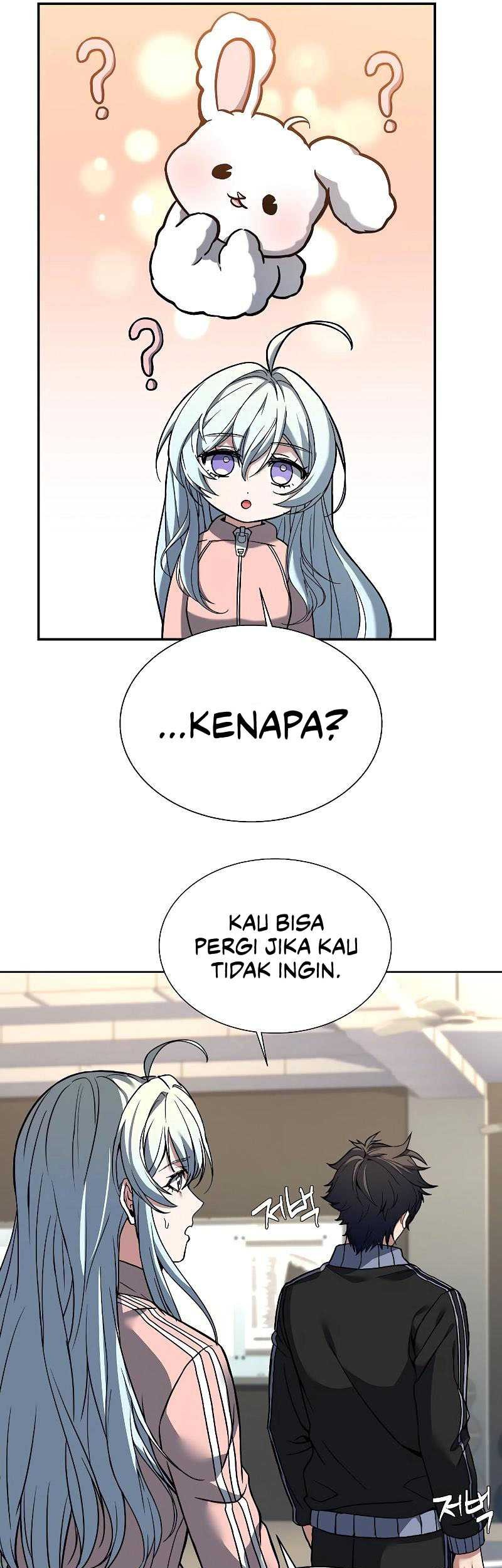 Chapter 10 - halaman 38