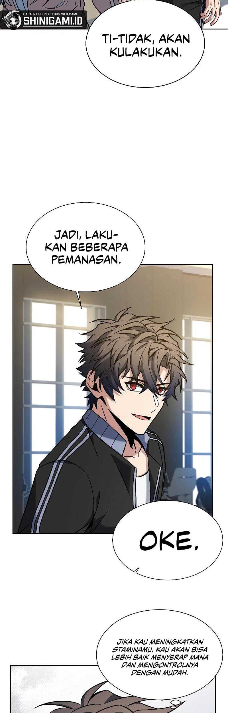 Chapter 10 - halaman 39
