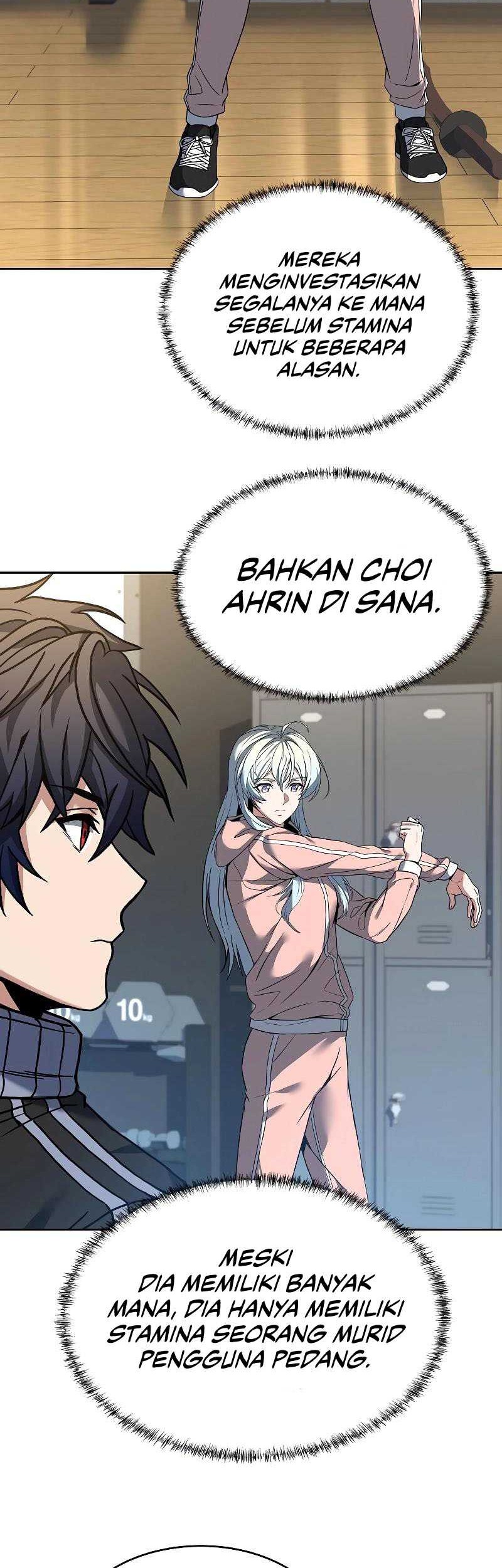 Chapter 10 - halaman 41