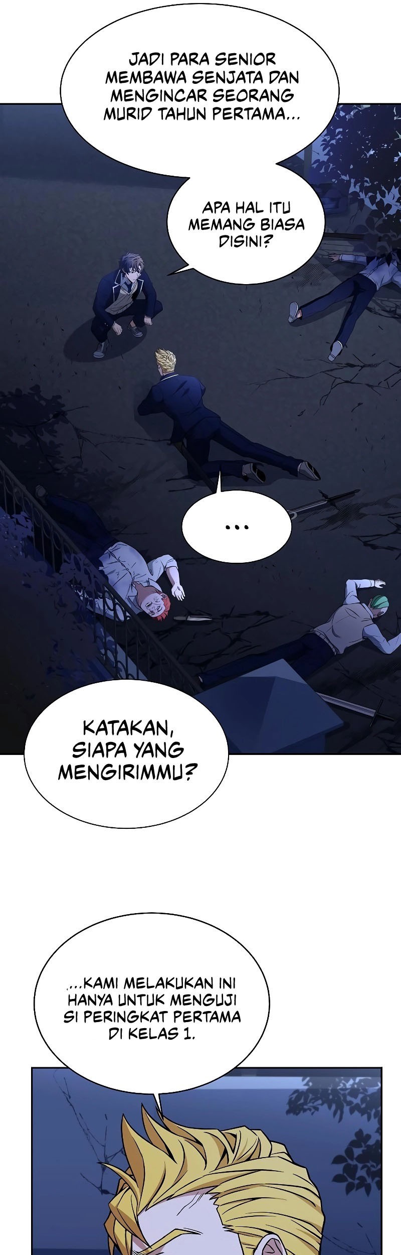 Chapter 9 - halaman 53