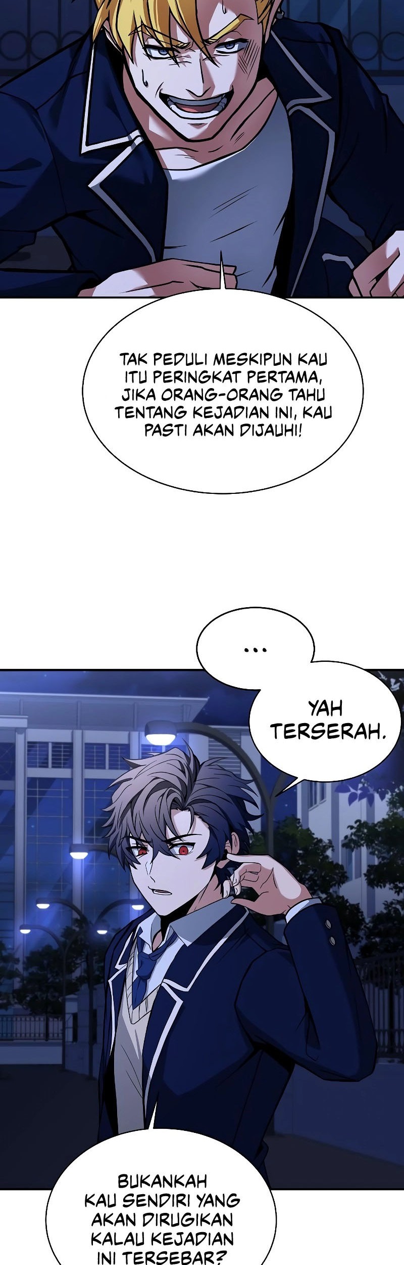 Chapter 9 - halaman 56