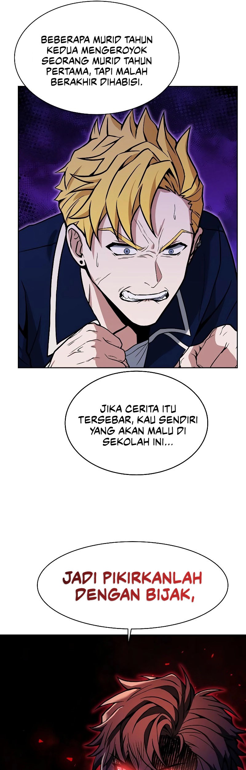 Chapter 9 - halaman 58
