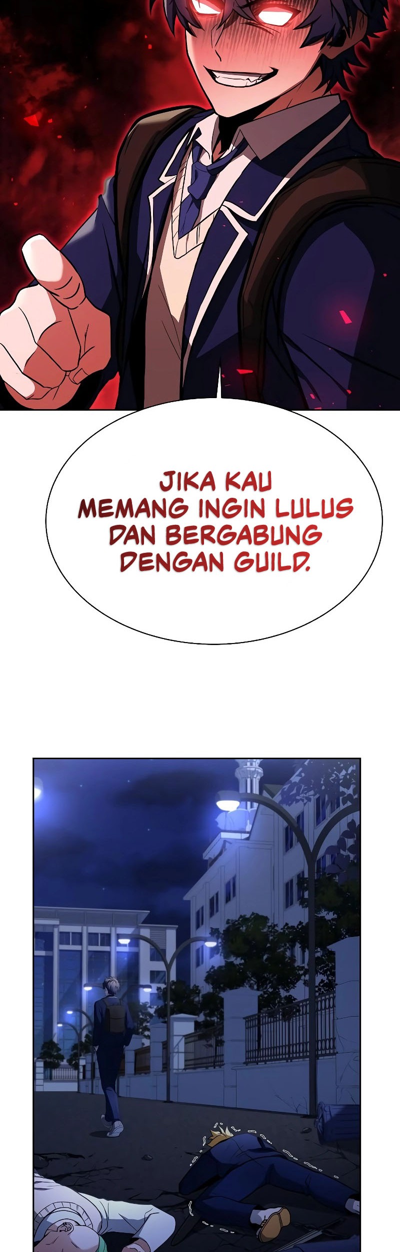 Chapter 9 - halaman 59