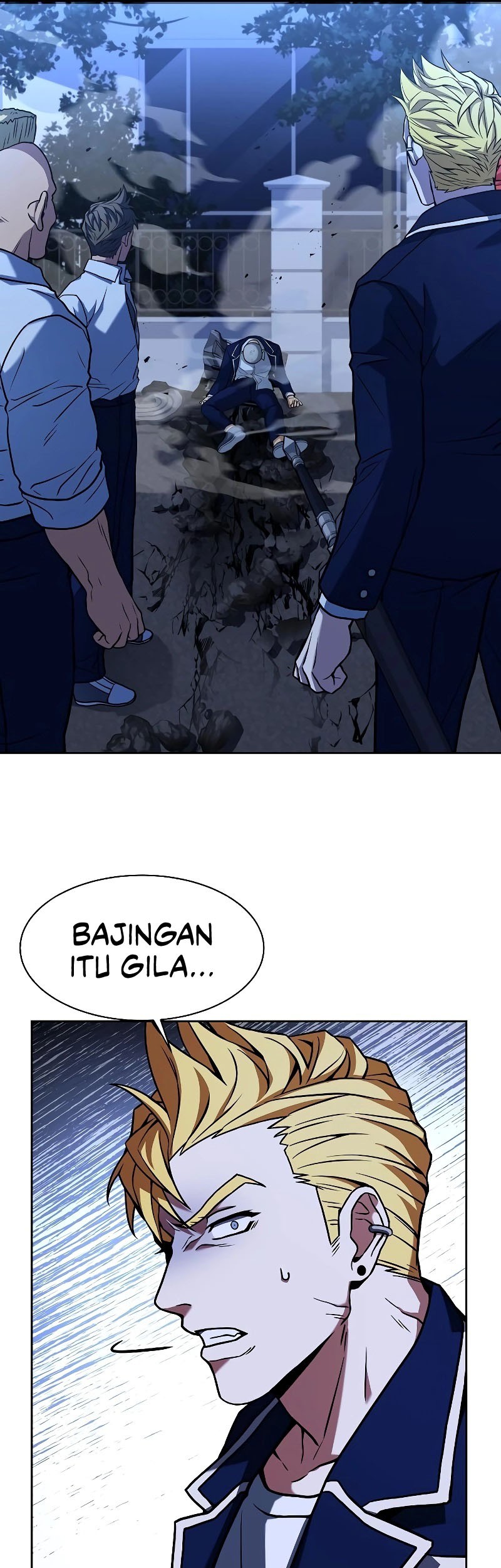 Chapter 9 - halaman 8