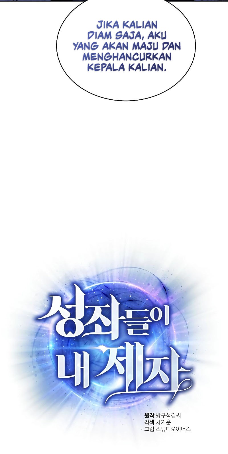 Chapter 9 - halaman 12