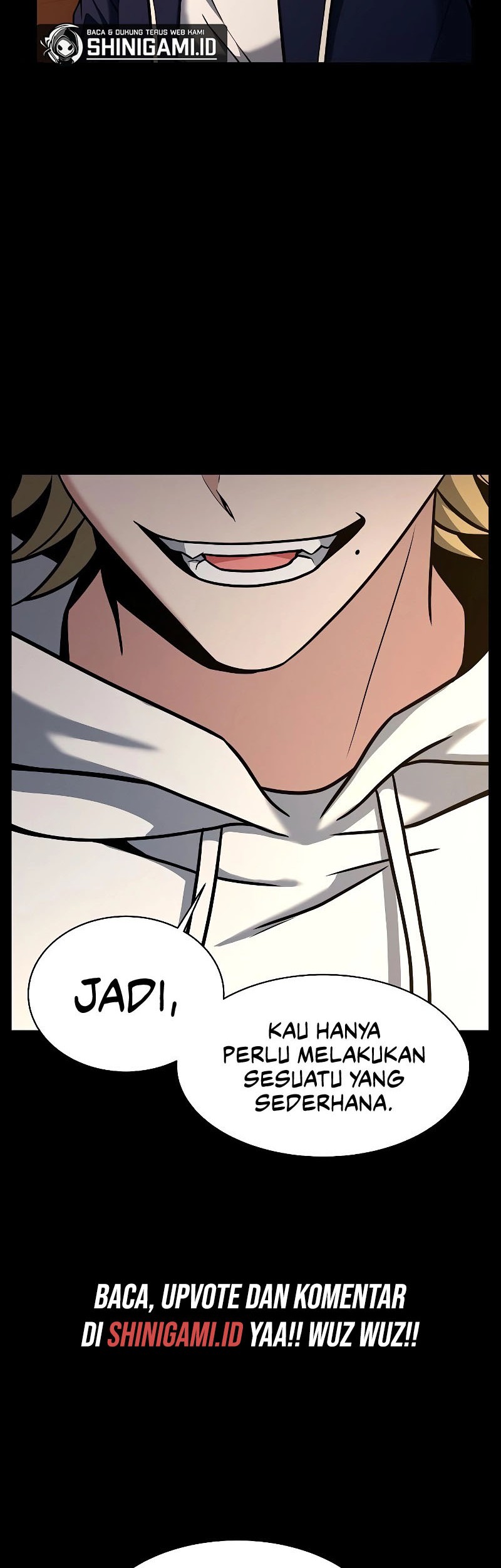 Chapter 9 - halaman 14