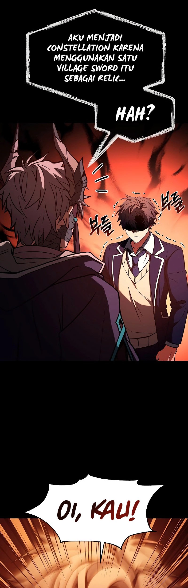 Chapter 8 - halaman 48
