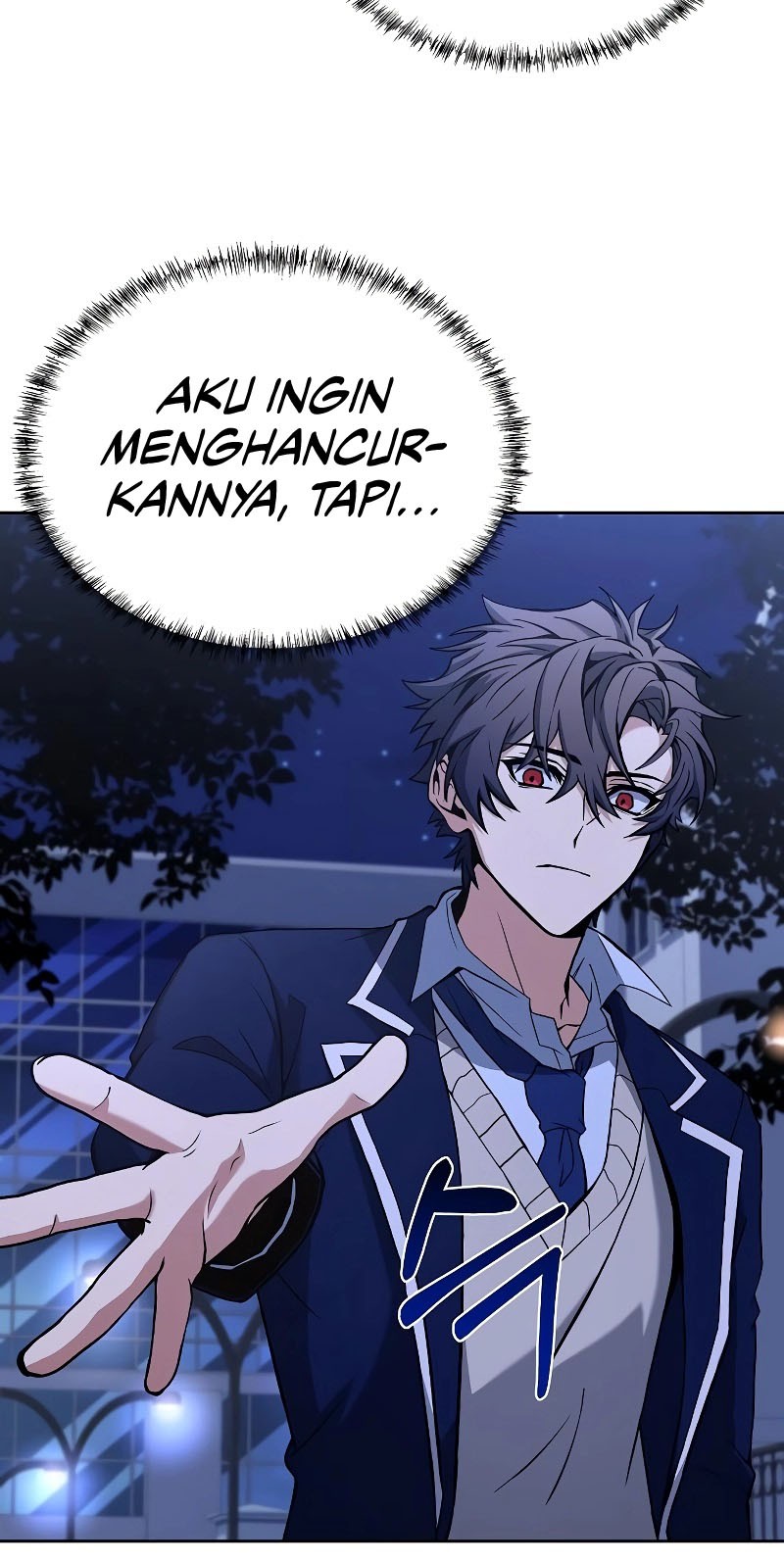 Chapter 8 - halaman 51
