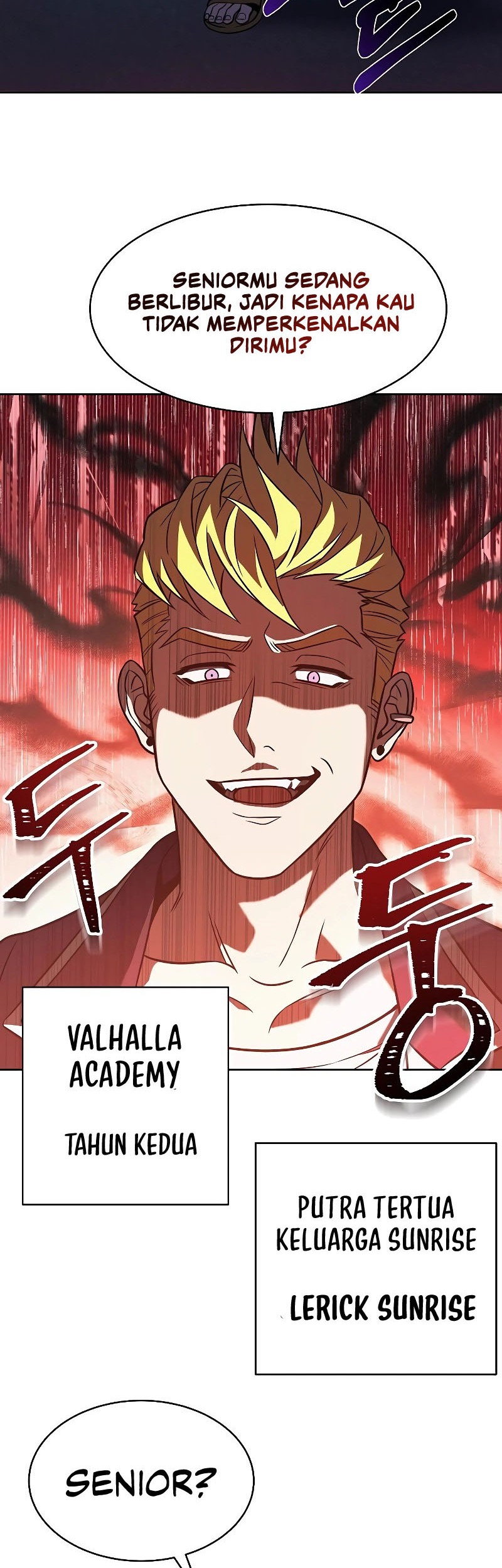 Chapter 8 - halaman 55